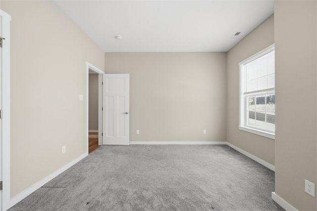 141 Deana Dr, Robinson Twp, PA 15136