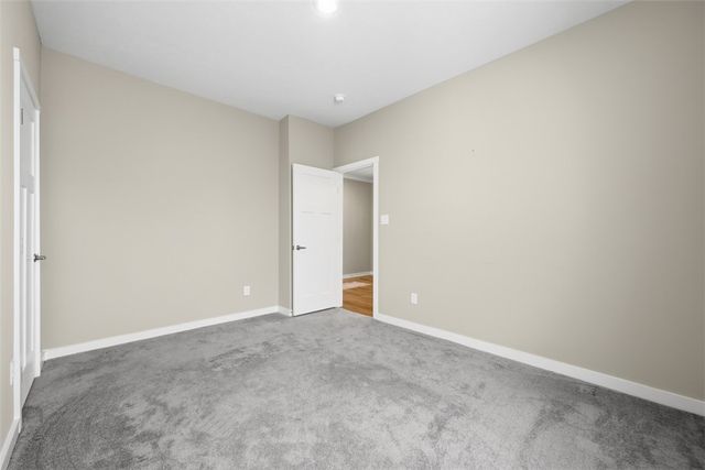 141 Deana Dr, Robinson Twp, PA 15136