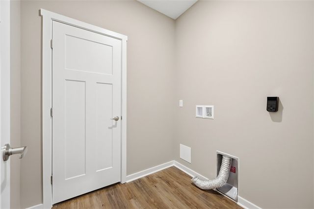 141 Deana Dr, Robinson Twp, PA 15136