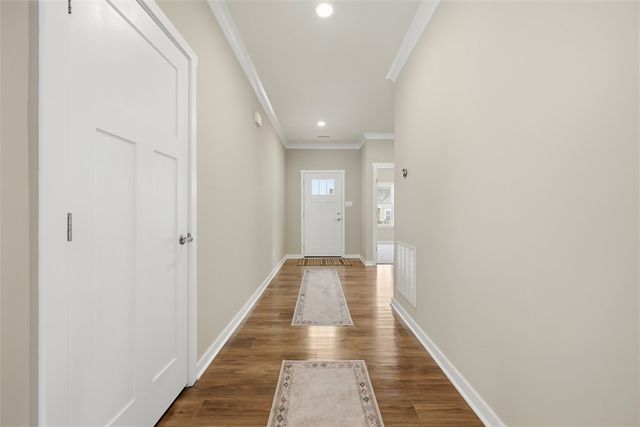 141 Deana Dr, Robinson Twp, PA 15136