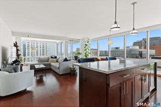 1 Broad Street 14G, Stamford, CT 06901