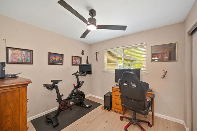 8449 Butternut Dr, Citrus Heights, CA 95621