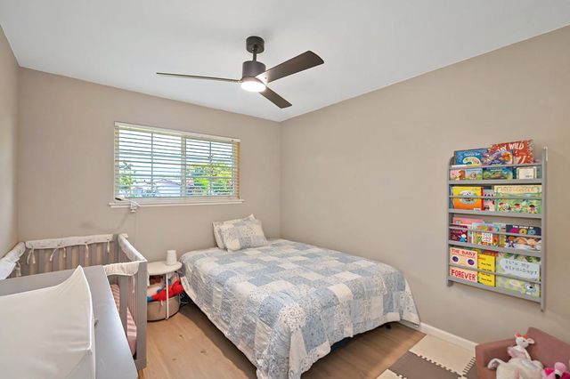 8449 Butternut Dr, Citrus Heights, CA 95621