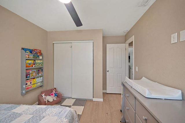8449 Butternut Dr, Citrus Heights, CA 95621