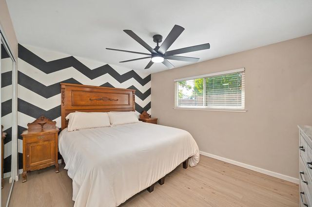 8449 Butternut Dr, Citrus Heights, CA 95621