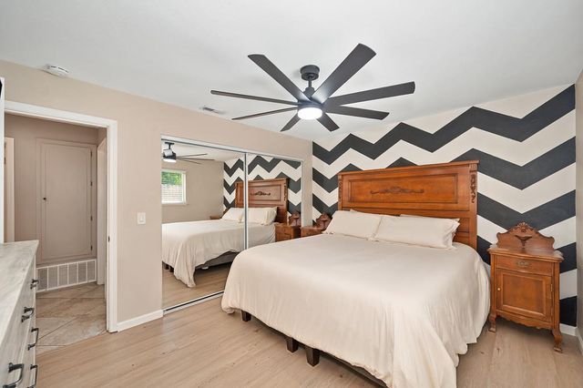 8449 Butternut Dr, Citrus Heights, CA 95621