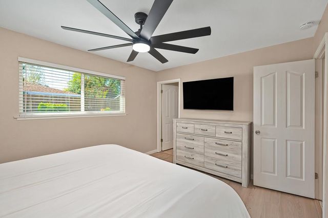 8449 Butternut Dr, Citrus Heights, CA 95621
