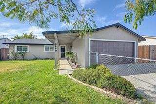 8449 Butternut Dr, Citrus Heights, CA 95621