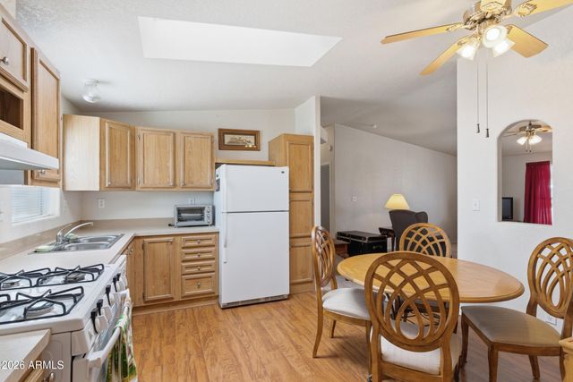 16101 N EL MIRAGE Road 358, El Mirage, AZ 85335