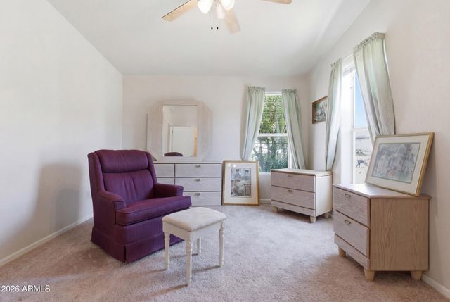 16101 N EL MIRAGE Road 358, El Mirage, AZ 85335