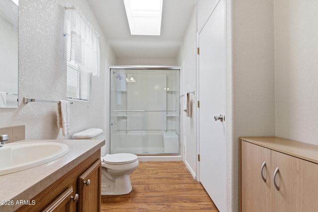 16101 N EL MIRAGE Road 358, El Mirage, AZ 85335