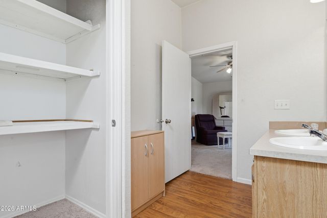 16101 N EL MIRAGE Road 358, El Mirage, AZ 85335