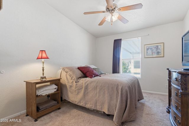 16101 N EL MIRAGE Road 358, El Mirage, AZ 85335