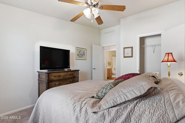 16101 N EL MIRAGE Road 358, El Mirage, AZ 85335