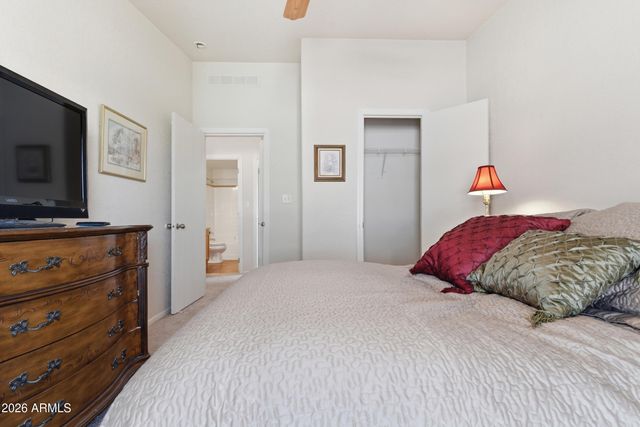 16101 N EL MIRAGE Road 358, El Mirage, AZ 85335