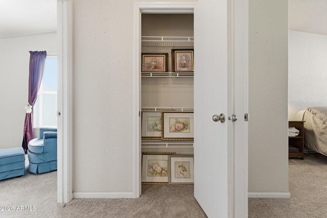 16101 N EL MIRAGE Road 358, El Mirage, AZ 85335