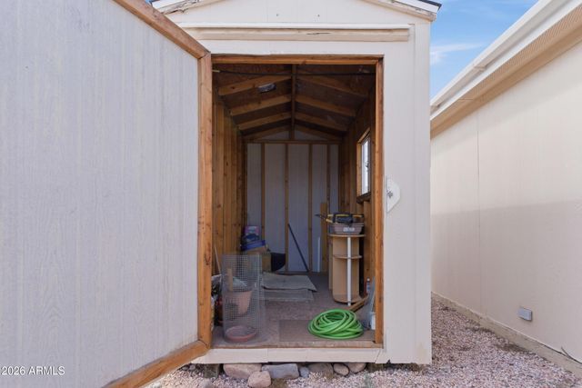 16101 N EL MIRAGE Road 358, El Mirage, AZ 85335