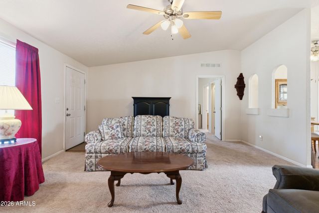 16101 N EL MIRAGE Road 358, El Mirage, AZ 85335