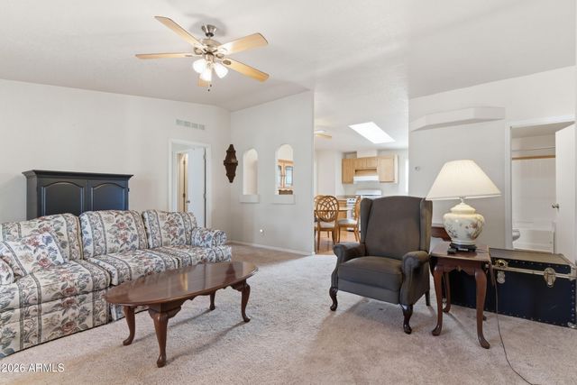 16101 N EL MIRAGE Road 358, El Mirage, AZ 85335