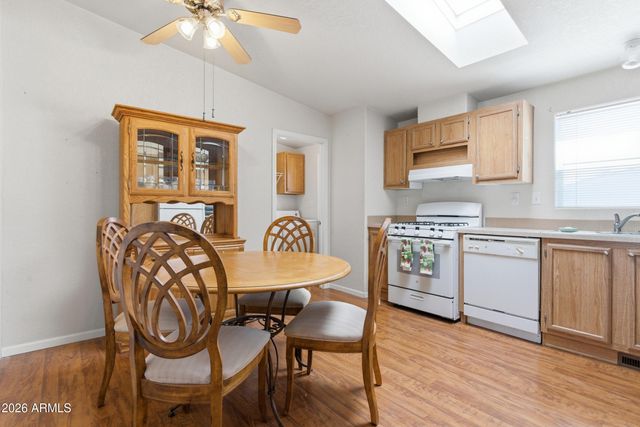 16101 N EL MIRAGE Road 358, El Mirage, AZ 85335