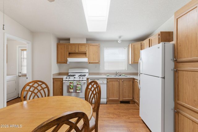 16101 N EL MIRAGE Road 358, El Mirage, AZ 85335