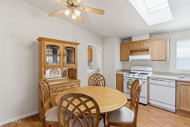 16101 N EL MIRAGE Road 358, El Mirage, AZ 85335