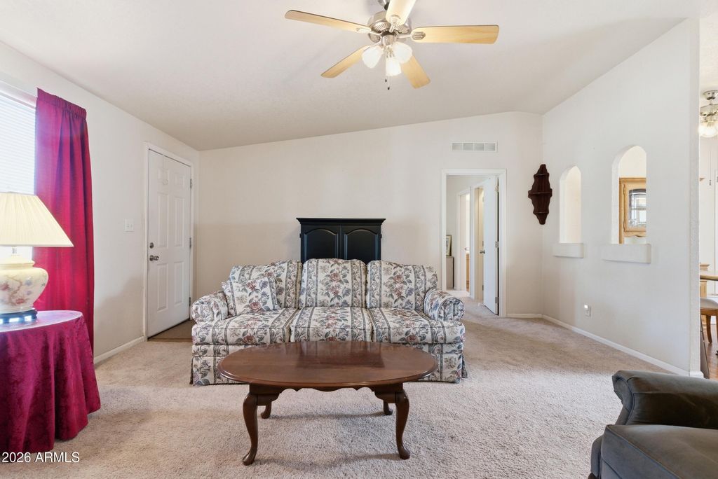 16101 N EL MIRAGE Road 358, El Mirage, AZ 85335 — photo 4