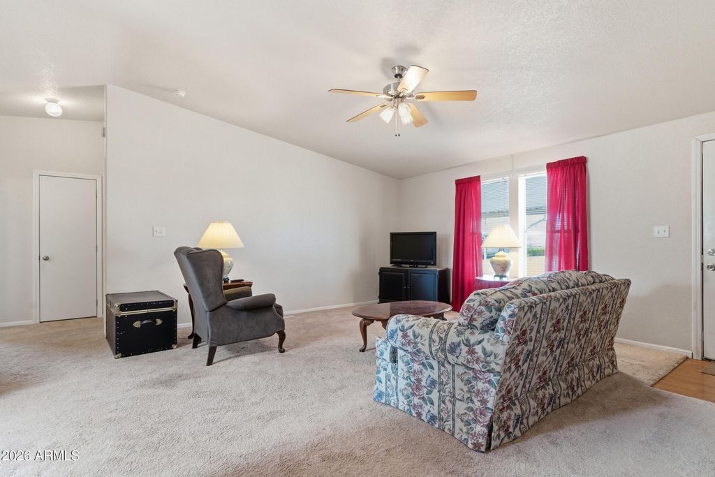 16101 N EL MIRAGE Road 358, El Mirage, AZ 85335 — photo 5
