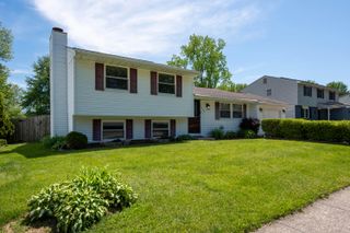 1274 Glenview Street, Reynoldsburg, OH 43068