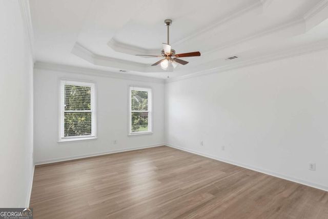 3819 Clearbrooke Way, Duluth, GA 30097