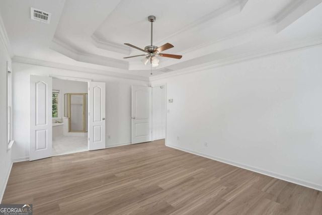 3819 Clearbrooke Way, Duluth, GA 30097
