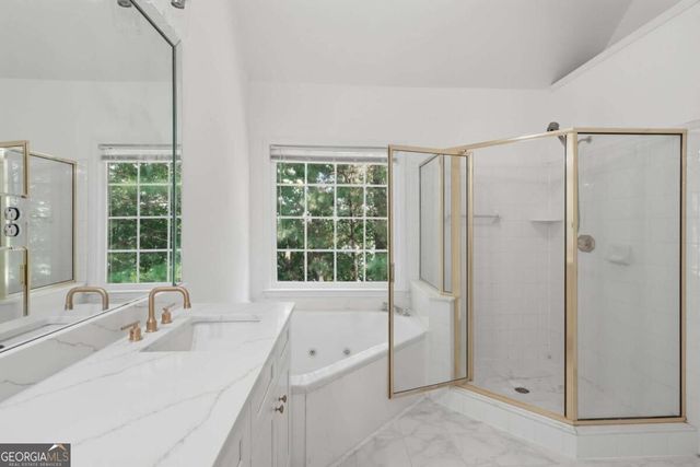 3819 Clearbrooke Way, Duluth, GA 30097