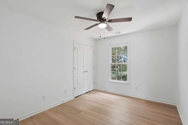 3819 Clearbrooke Way, Duluth, GA 30097