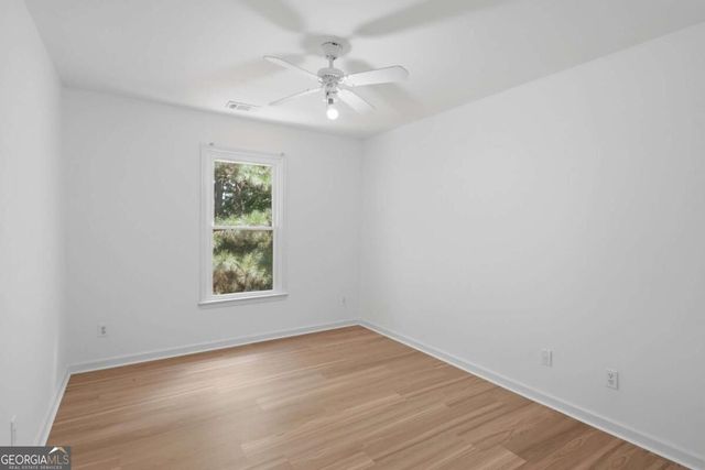 3819 Clearbrooke Way, Duluth, GA 30097