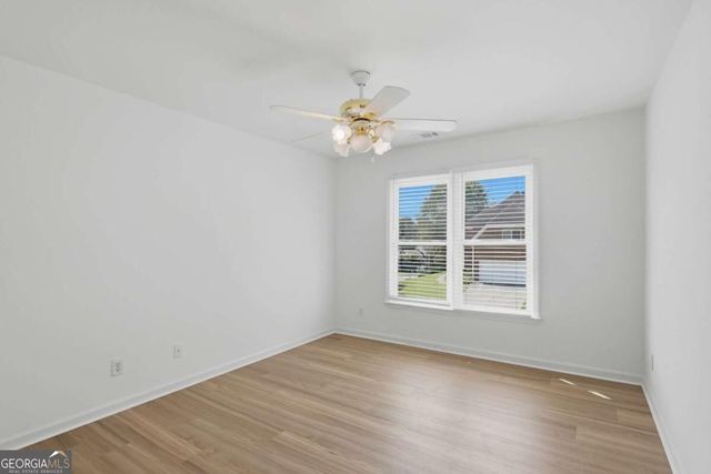3819 Clearbrooke Way, Duluth, GA 30097