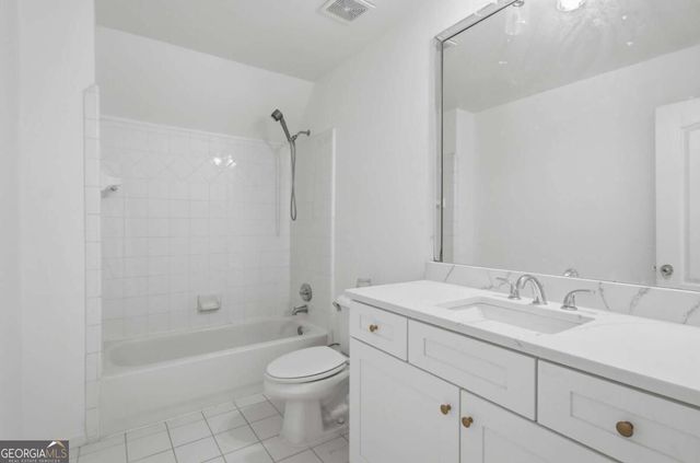 3819 Clearbrooke Way, Duluth, GA 30097