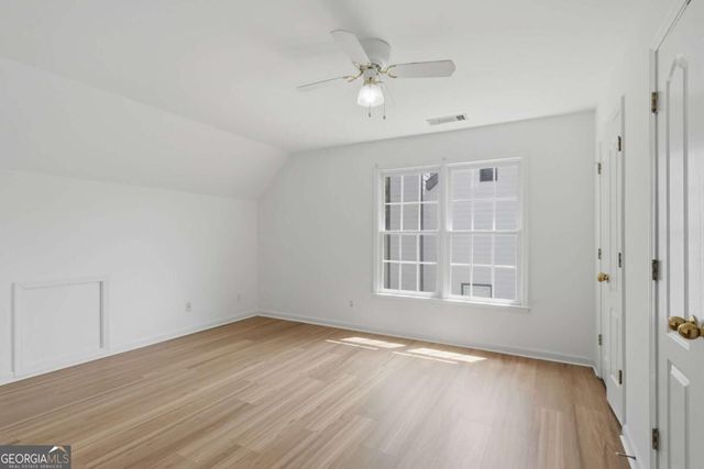 3819 Clearbrooke Way, Duluth, GA 30097
