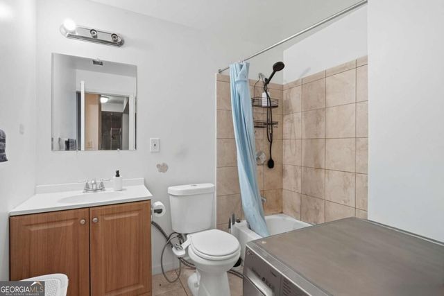 3819 Clearbrooke Way, Duluth, GA 30097