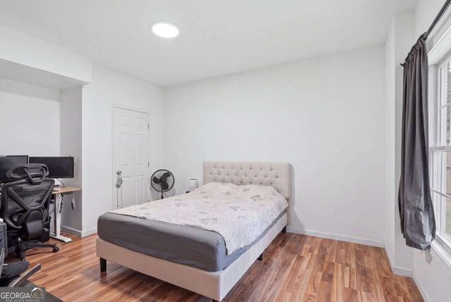 3819 Clearbrooke Way, Duluth, GA 30097