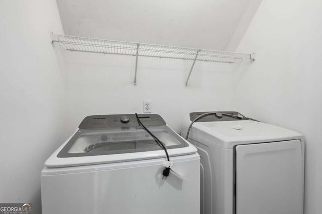 3819 Clearbrooke Way, Duluth, GA 30097