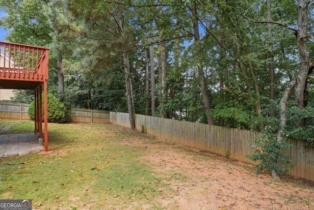 3819 Clearbrooke Way, Duluth, GA 30097