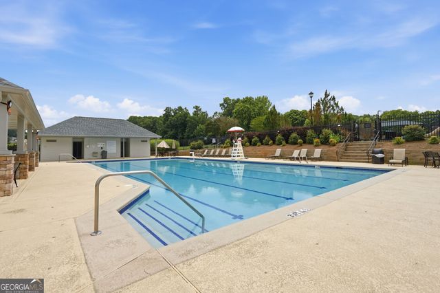 3819 Clearbrooke Way, Duluth, GA 30097