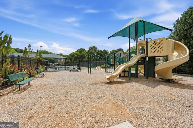 3819 Clearbrooke Way, Duluth, GA 30097