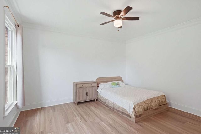 3819 Clearbrooke Way, Duluth, GA 30097