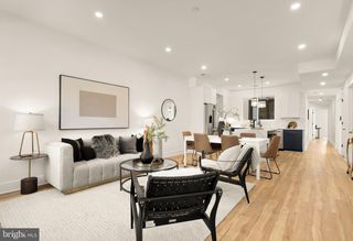 1251 MORSE ST NE #B, Washington, DC 20002