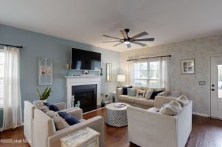 118 Porch Swing Way, Holly Ridge, NC 28445