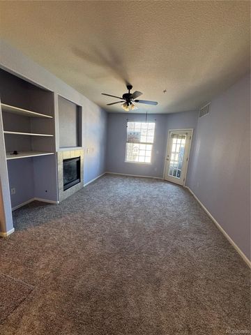 1425 Blue Sky Circle 15-204, Erie, CO 80516