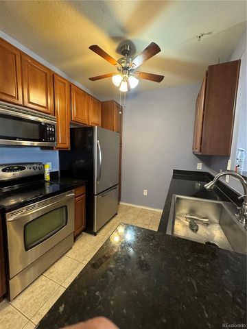 1425 Blue Sky Circle 15-204, Erie, CO 80516