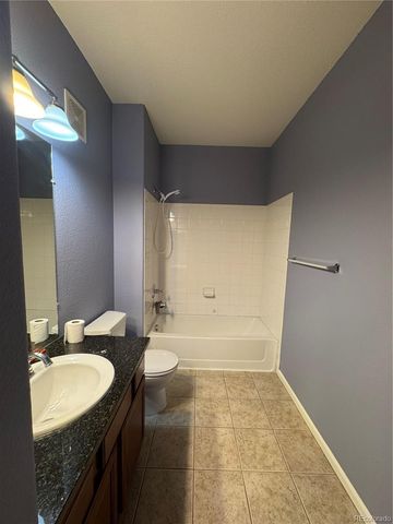 1425 Blue Sky Circle 15-204, Erie, CO 80516