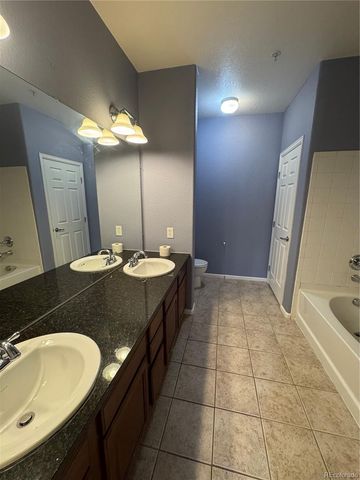 1425 Blue Sky Circle 15-204, Erie, CO 80516